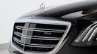 2019-mercedes-benz-s-class-40-s63-amg-l-executivess-small-9
