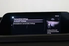 2023-mazda-cx-30-20-e-skyactiv-g-se-l-lux-small-36