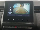 2024-renault-clio-16-techno-small-9