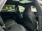2020-audi-sq8-40tdi-small-24