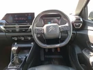 2022-citroen-c4-12-puretech-shine-130ps-small-6