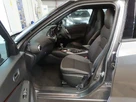 2024-nissan-juke-10-dig-t-n-connecta-dct-small-6
