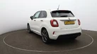 2021-fiat-500x-13-firefly-turbo-sport-small-62