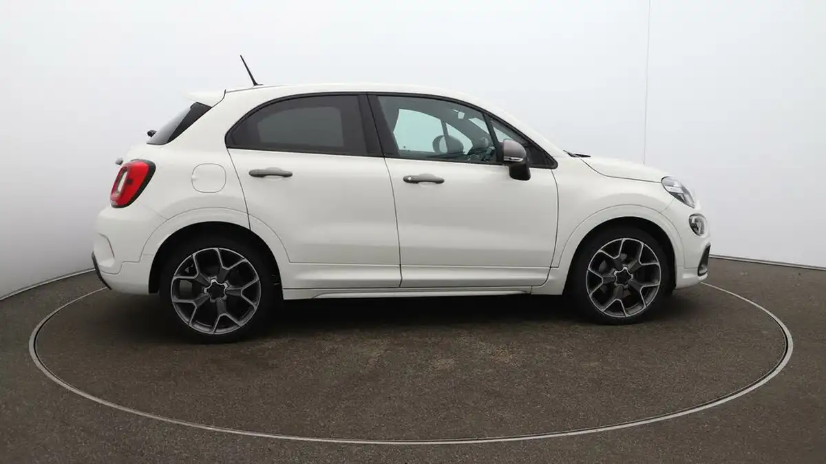 2021-fiat-500x-13-firefly-turbo-sport-big-51