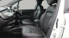 2021-fiat-500x-13-firefly-turbo-sport-small-14