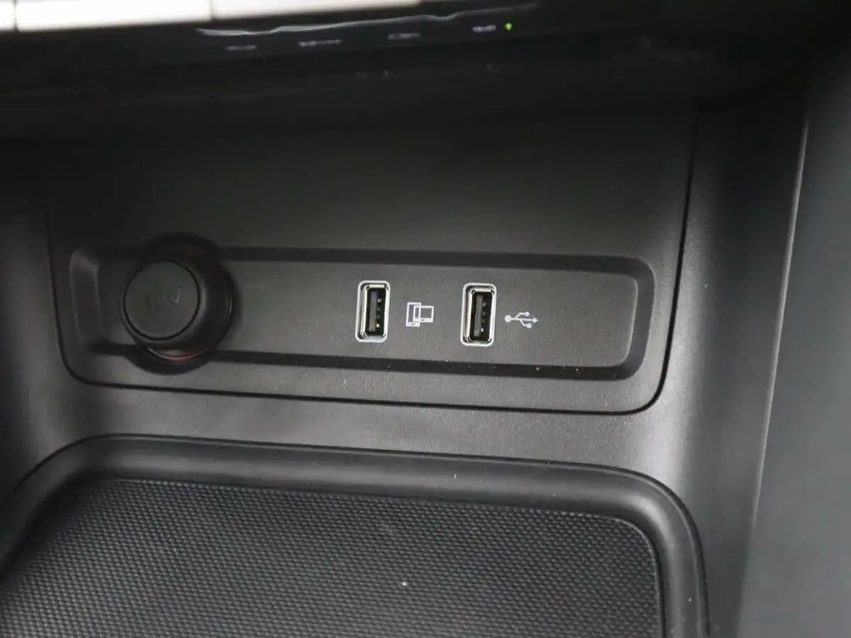 2024-mg-zs-suv-15-vti-tech-exclusive-big-29