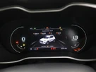 2024-mg-zs-suv-15-vti-tech-exclusive-small-16