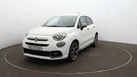 2021-fiat-500x-13-firefly-turbo-sport-small-38