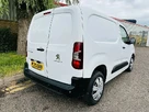 2020-peugeot-partner-15-bluehdi-1000-professional-100ps-eu6dt-panel-small-15