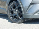 2019-toyota-c-hr-18-vvt-i-dynamic-small-8