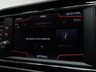 2019-seat-leon-15-tsi-evo-fr-sport-130ps-hatchback-small-26