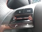 2021-hyundai-tucson-16-t-gdi-n-line-s-150ps-small-15