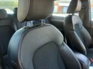 2017-audi-q3-14-tfsi-s-line-edition-small-21