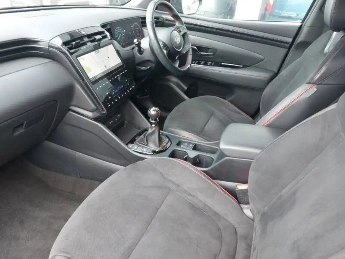 2021-hyundai-tucson-16-t-gdi-n-line-s-150ps-big-4