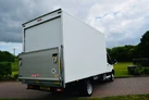 2023-ford-transit-20tdci-350-l2h1-leader-130pseu6dt-fwd-cab-small-5