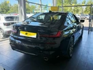 2021-bmw-3-series-20-330e-m-sport-tech-packpro-pack-saloon-4d-small-11