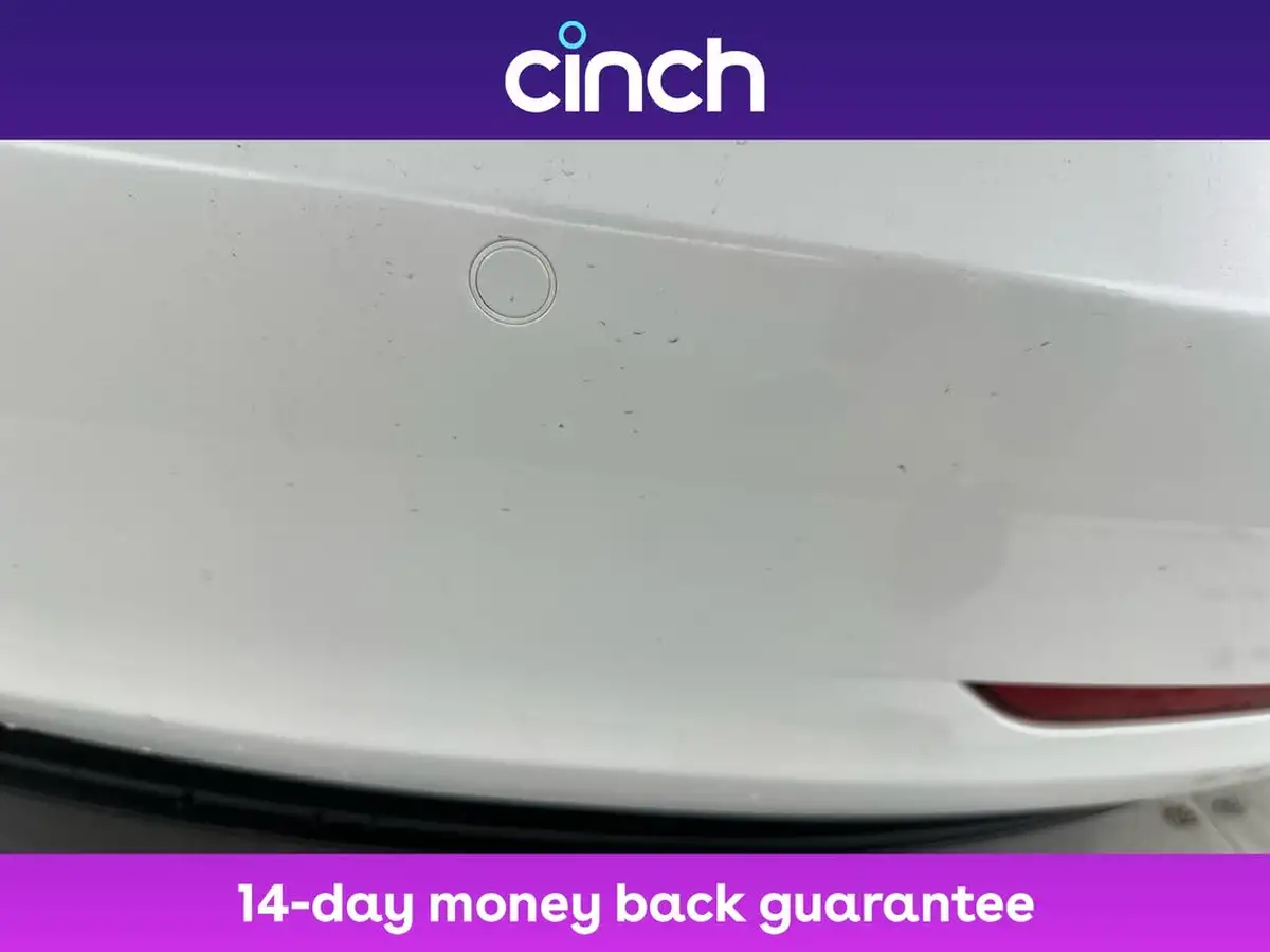 2021-tesla-model-3-e-long-range-awd-big-43