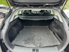 2018-kia-optima-17crdi-2-sportswagon-5d-small-19