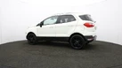 2017-ford-ecosport-15tdci-titanium-95ps-small-73