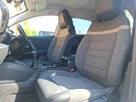 2022-citroen-c4-12-puretech-shine-130ps-small-4
