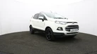 2017-ford-ecosport-15tdci-titanium-95ps-small-49