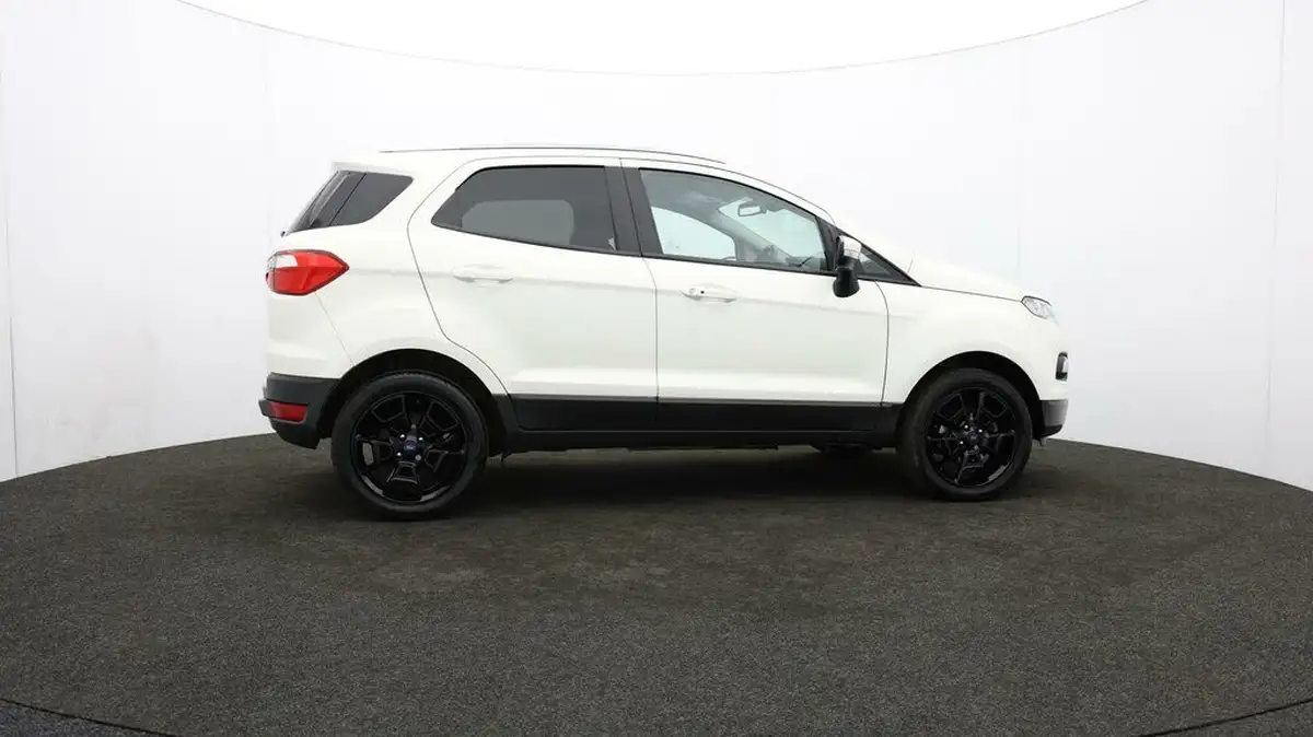 2017-ford-ecosport-15tdci-titanium-95ps-big-38