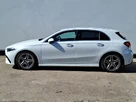 2024-mercedes-benz-a-class-20d-a200d-amg-line-premium-hatchback-5d-small-3