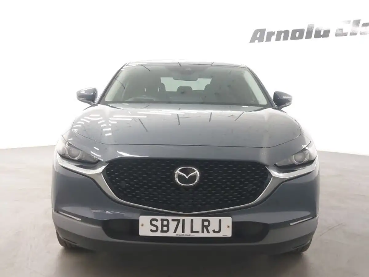 2022-mazda-cx-30-20-e-skyactiv-x-sport-lux-big-12