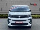 2024-vauxhall-vivaro-15td-xl-pro-small-15