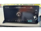 2024-honda-civic-20-i-mmd-advance-small-21