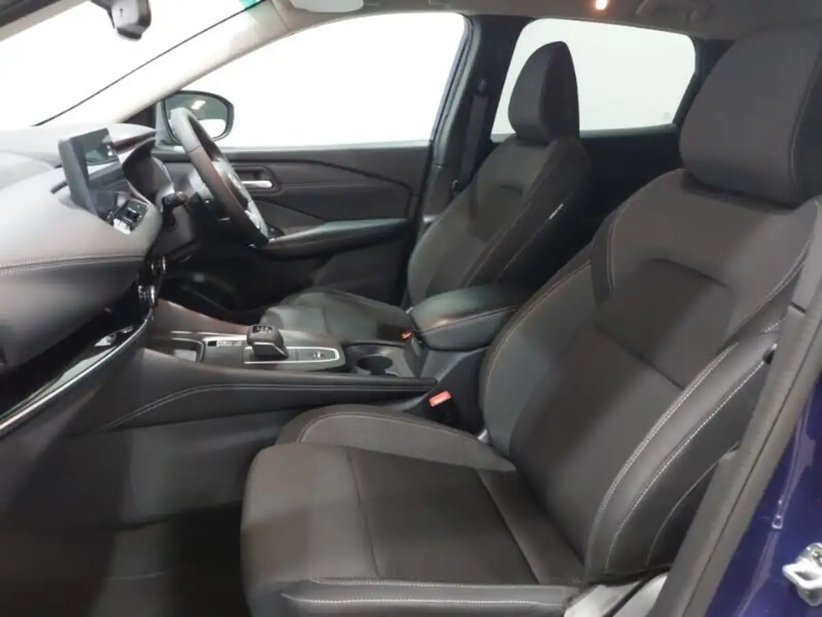 2023-nissan-qashqai-13-dig-t-n-connecta-160ps-auto-big-4