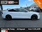 2015-audi-a5-20-tdi-black-edition-plus-190ps-ss-sportback-5d-small-6