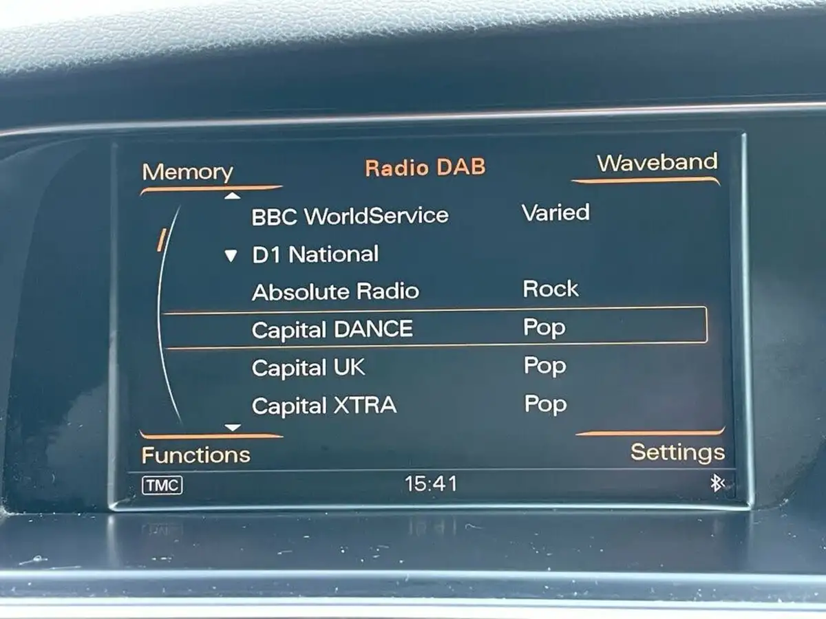2015-audi-a5-20-tdi-black-edition-plus-190ps-ss-sportback-5d-big-19