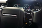 2018-land-rover-discovery-30-sd-v6-hse-30-sd-v6-306ps-station-wagon-5d-auto-small-42