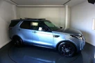 2018-land-rover-discovery-30-sd-v6-hse-30-sd-v6-306ps-station-wagon-5d-auto-small-14