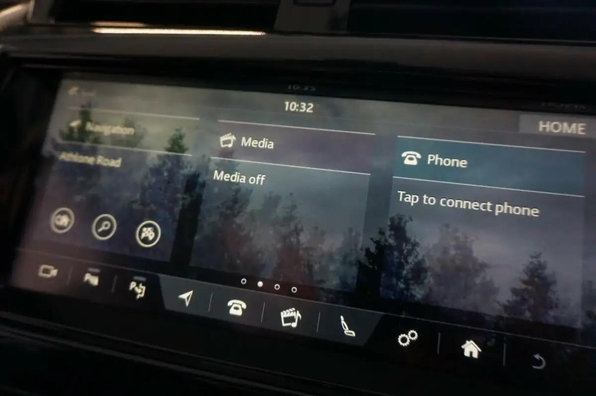 2018-land-rover-discovery-30-sd-v6-hse-30-sd-v6-306ps-station-wagon-5d-auto-big-31