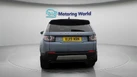 2019-land-rover-discovery-sport-20sd4-hse-small-6
