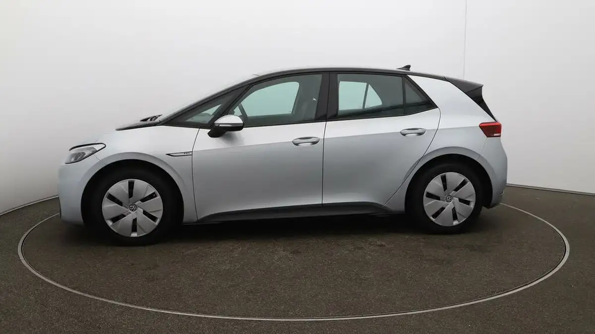 2020-volkswagen-id3-e-life-big-65