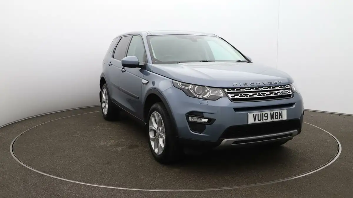 2019-land-rover-discovery-sport-20sd4-hse-big-43