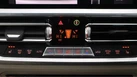 2022-bmw-3-series-20-330e-m-sport-pro-pack-saloon-4d-small-11