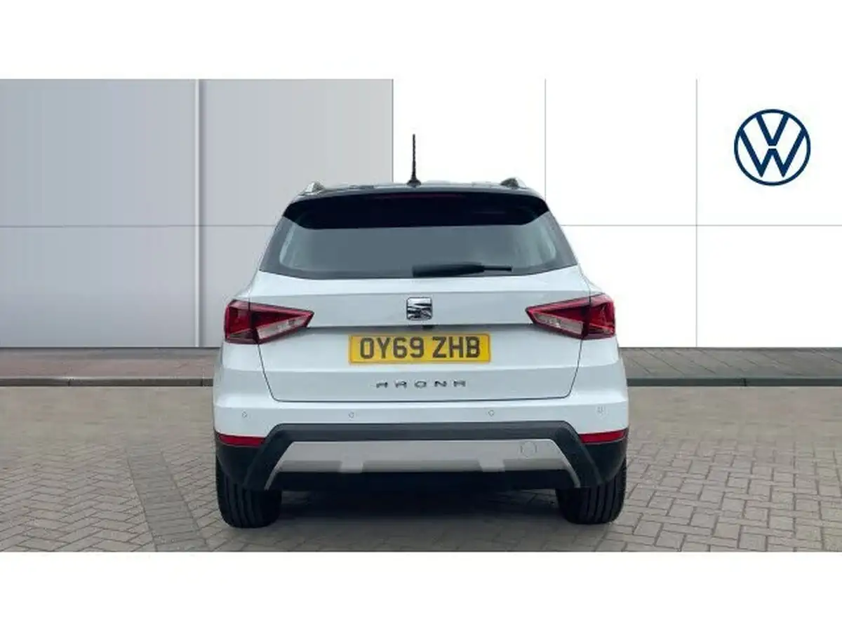 2019-seat-arona-10-tsi-xcellence-lux-big-7