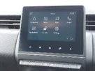 2021-renault-clio-10-sce-iconic-65ps-small-14