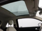 2018-fiat-500-12-lounge-small-34