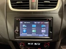 2014-suzuki-swift-12-sz4-94ps-nav-5d-at-small-21