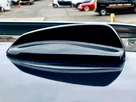 2019-volvo-xc90-20-t8-inscription-pro-384bhp-ss-small-58