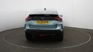 2023-citroen-c4-12-puretech-c-series-edition-eat8-small-56