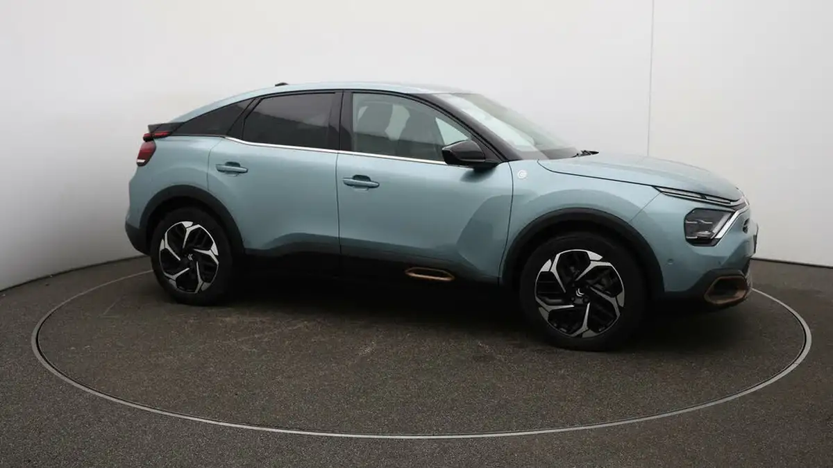 2023-citroen-c4-12-puretech-c-series-edition-eat8-big-45