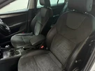2016-skoda-octavia-20tdi-scout-184ps-dsg-small-30