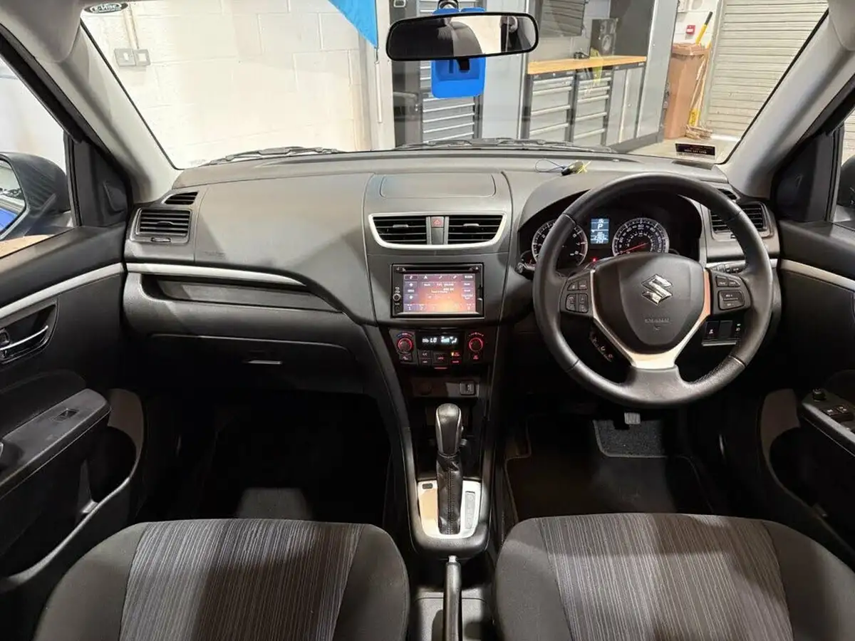 2014-suzuki-swift-12-sz4-94ps-nav-5d-at-big-10