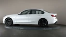 2022-bmw-3-series-20-330e-m-sport-pro-pack-saloon-4d-small-35